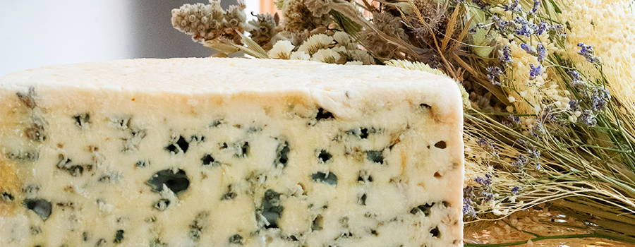 Ne pas négocier les prix auprès des producteurs