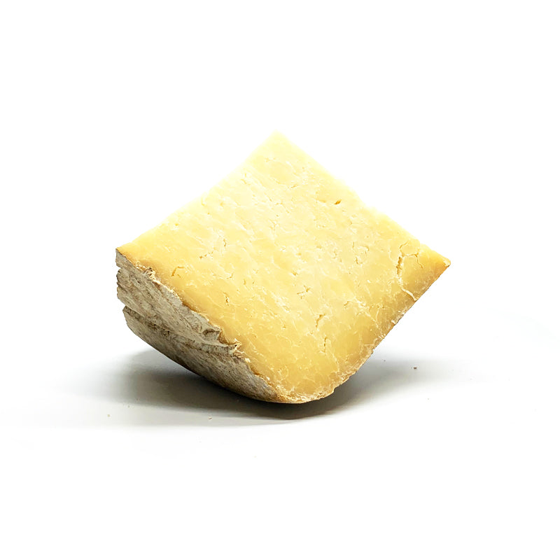 Salat Tradition de Charlotte Salat (200g)