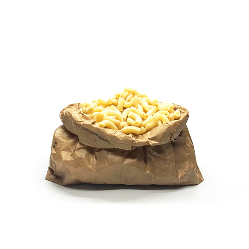 Coquillette (*Epicerie en Vrac) de la Maison Cornand