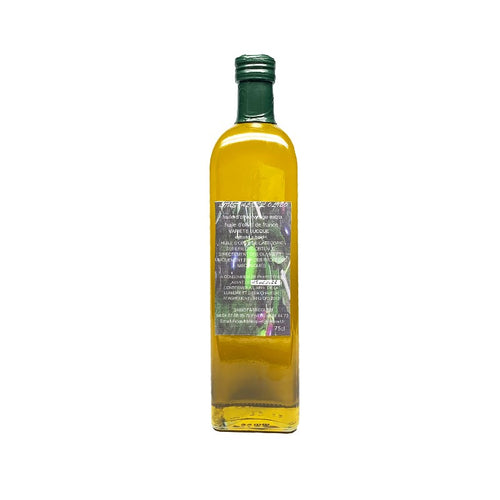 Huile d'Olive de France Vierge Extra