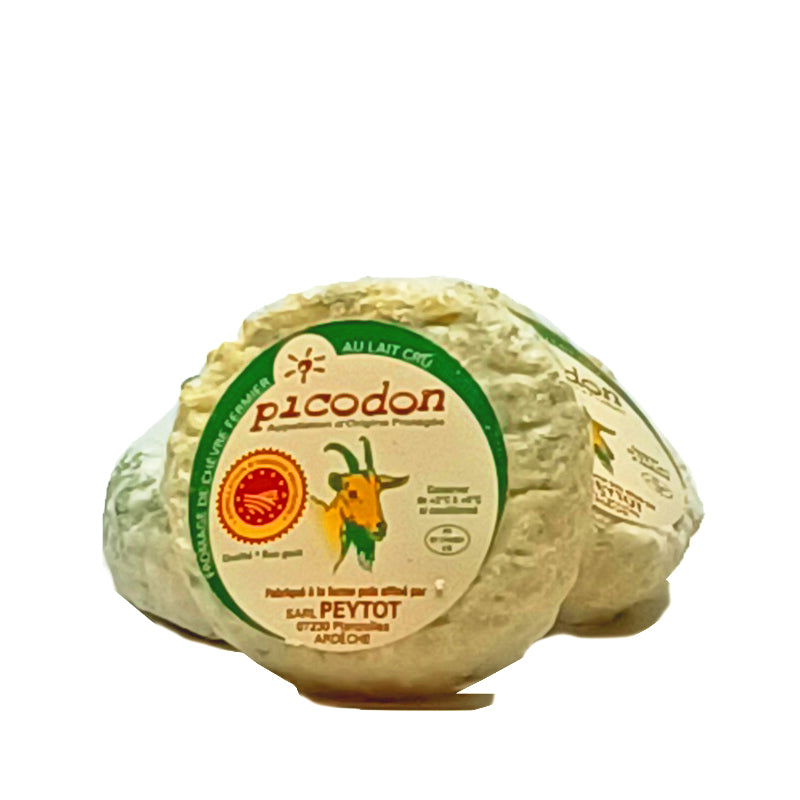 Picodon de l'Atelier Peytot