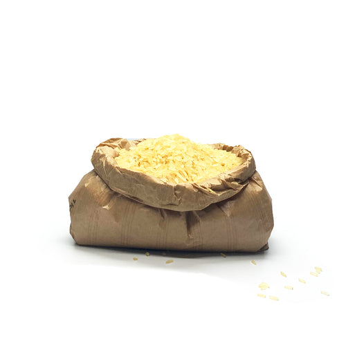 Riz Long de Camargue de la Maison Canavère (500g)