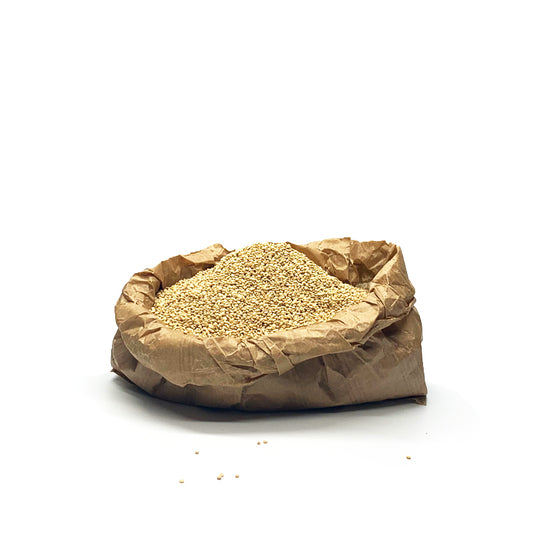 Quinoa (*Epicerie en Vrac) de Emile et Une Graine