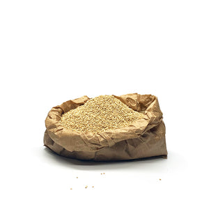Quinoa (*Epicerie en Vrac) de Emile et Une Graine