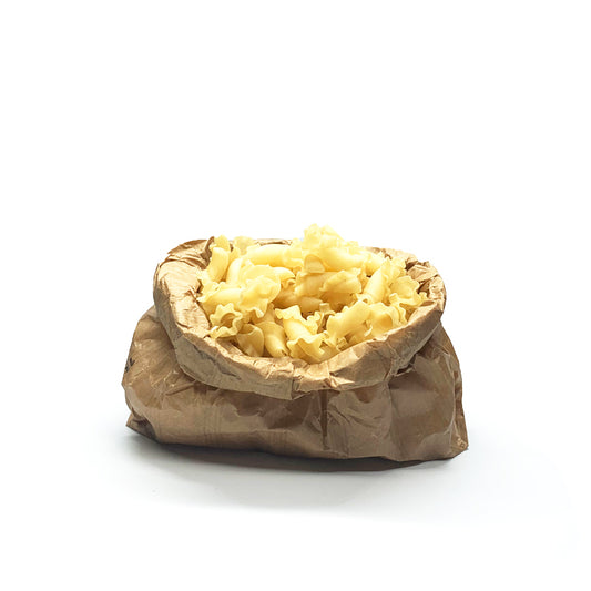 Corolles (*Epicerie en Vrac) de la Maison Cornand