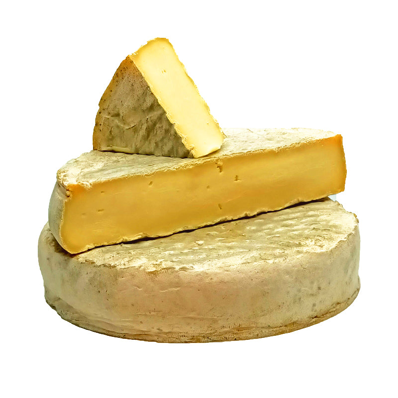 Saint-Nectaire de la Ferme de L'Estival (200g)