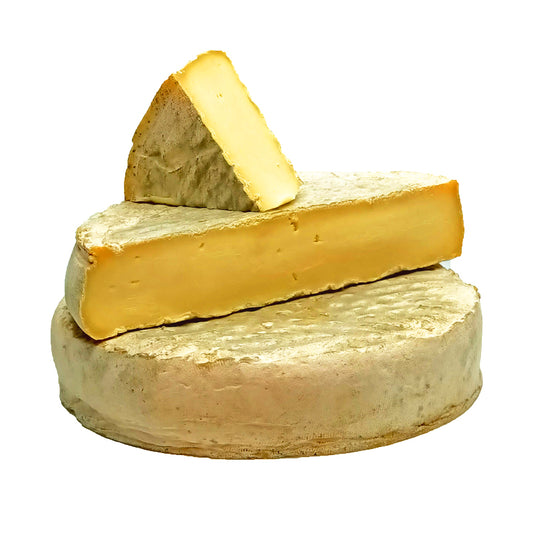 Saint-Nectaire de la Ferme de L'Estival (200g)