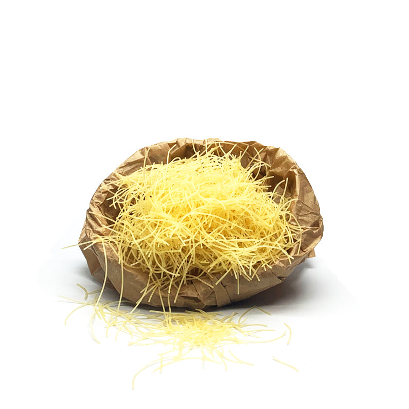 Vermicelles (*Epicerie en Vrac) de la Maison Cornand